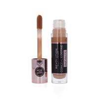 Makeup Revolution Conceal & Define XL Infinite Longwear Concealer Stick - C11