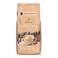 Tchibo Caffè Crema Mild Bonen - 1 kg