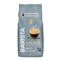 Tchibo Barista Caffè Crema Bonen - 1 kg