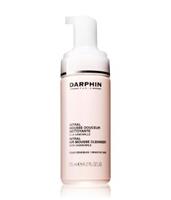 Darphin Intral air mousse cleanser