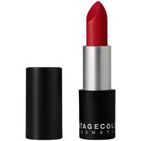 STAGECOLOR cosmetics Stagecolor Mrs Matt Lipstick - 390 Classic Red
