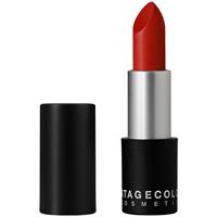 STAGECOLOR cosmetics Stagecolor Mrs Matt Lipstick - 391 Lava Red