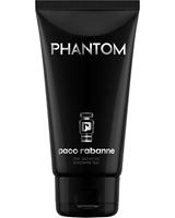 Paco Rabanne PHANTOM shower gel 150 ml