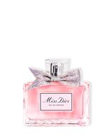 Dior Miss  Eau de Parfum