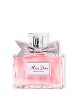 Dior Miss  Eau de Parfum