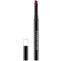 STAGECOLOR cosmetics Stagecolor Modern Lipstick - 325 cherry red
