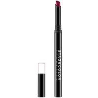 STAGECOLOR cosmetics Stagecolor Modern Lipstick - 327 bright purple