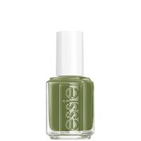 Essie Grüntöne  Nagellack 13.5 ml Nr. 789 - win me over