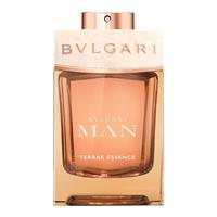 Bvlgari Man Terrae Essence - 100 ML Eau de Parfum Herren Parfum