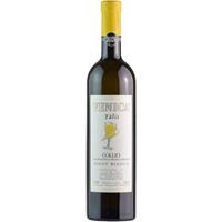 Venica & Venica Venica Collio Goriziano Pinot Bianco Talis 2020