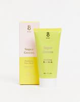 bybibeauty BYBI Beauty Super Greens Purifying Face Mask 60ml