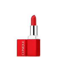 Clinique Even Better Pop™ Lip Colour Blush - Red Hot