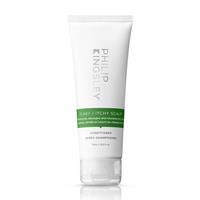 Philip Kingsley Flaky/Itchy Scalp Conditioner 75ml