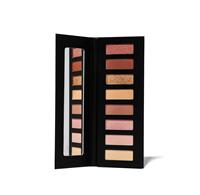 YOUNGBLOOD - Innocence Collection Eye Palette
