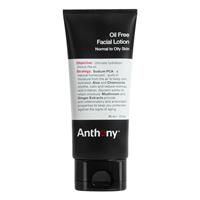 Anthony Oil Free Facial Lotion 90 ml