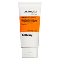 Anthony Day Cream SPF 30 90 ml