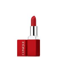 Clinique Even Better Pop™ Lip Colour Blush - Red-Handed