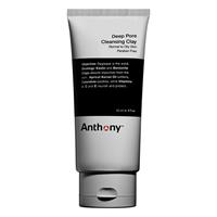 Anthony Deep-Pore Cleansing Clay 90 ml