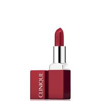 Clinique Even Better Pop™ Lip Colour Blush - Red-y to Party