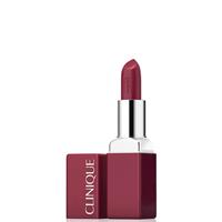 Clinique Even Better Pop™ Lip Colour Blush - Red-y or Not