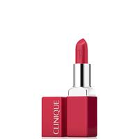 Clinique Even Better Pop™ Lip Colour Blush - Red-y to Wear