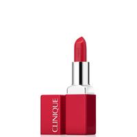 Clinique Even Better Pop™ Lip Colour Blush - Roses are Red