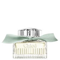 Chloé Naturelle Eau de Parfum (EdP) 30ml