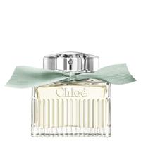 Chloé Naturelle Eau de Parfum (EdP) 50ml
