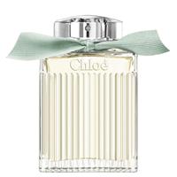 Chloé Naturelle Eau de Parfum (EdP) 100ml