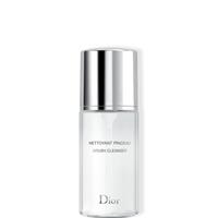 Dior Backstage - Dior Backstage Brush Cleanser - Reinigungslotion Für Make-up-pinsel - -backstage Brush Cleanser