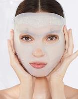 Charlotte Tilbury - Cryo Recovery Mask – Gesichtsmaske - -cryo Recovery Mask