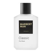 Marbert Man Classic Pre Shave Lotion 100 ml
