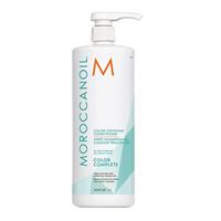 Moroccanoil Conditioner Color Complete Color Continue Conditioner