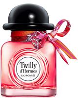 TWILLY D´HERMÈS eau poivrée eau de parfum spray 50 ml