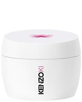 Kenzoki Skin Renew Velvet Cream  - Skin Renew Velvet Cream SKIN RENEW VELVET CREAM  - 50 ML