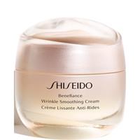 Shiseido Benefiance Wrinkle Smoothing Cream 50 ml