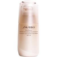 Shiseido Benefiance Wrinkle Smoothing Day Emulsion 75ml
