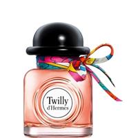 TWILLY D´HERMÈS eau de parfum spray 85 ml