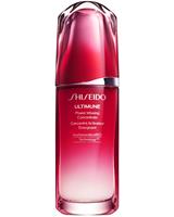 Shiseido Exclusive Ultimune Power Infusing Concentrate 75ml Refill