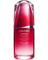 Shiseido Exclusive Ultimune Power Infusing Concentrate (Various Sizes) - 50ml