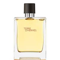 Hermès Parfum Hermès - Terre D'hermes Parfum  - 200 ML