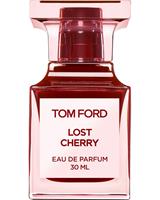 tomford Tom Ford Lost Cherry Eau de Parfum Spray 30ml
