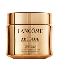 Lancôme Absolue Precious Cells Rich Cream 60ml