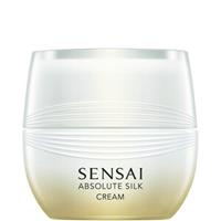 Kanebo Sensai SENSAI ABSOLUTE silk cream 40 ml