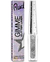 Rude Cosmetics Gimme Glitter Liner Twinkle  - Gimme Glitter Liner Twinkle GIMME GLITTER LINER - TWINKLE