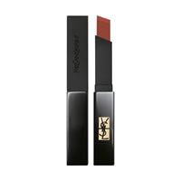 ysl Yves Saint Laurent The Slim Velvet Radical Lipstick 3.8g (Various Shades) - 28 Fatal Carmin
