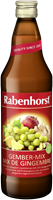 Rabenhorst Gember-Mix Sap