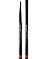 Shiseido MicroLiner Ink  Eyeliner 0.08 g 10