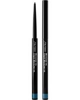 Shiseido MicroLiner Ink  Eyeliner 0.08 g 08