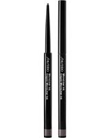 Shiseido MicroLiner Ink  Eyeliner 0.08 g 07